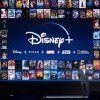Noutăţile lunii mai pe Disney+ / VIDEO