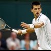 Novak Djokovici, marele absent de la turneul Masters 1000 de la Madrid