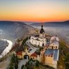 Numărul vizitatorilor în Moldova în anul 2023 a depășit recordul istoric din 2019