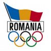 Number of Romanian athletes who secured Olympic quaification rises to 78