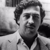 Numele Pablo Escobar nu poate fi înregistrat ca brand comercial în UE - Decizia CJUE