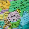 O 'cupolă de apărare aeriană' - Din SUA se cere intervenția NATO în Ucraina, după dronele căzute în România