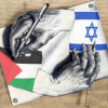O delegație egipteană a ajuns în Israel pentru a încerca să repornească negocierile privind un armistițiu în Fâșia Gaza