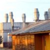 O fabrică istorică din România a fost scoasă la licitație: A fost unică la mijlocul anilor 1990