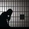 O femeie din Drăgășani a fost condamnată la 4 ani cu executare pentru șantaj și amenințare