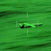 O navă militară grecească a interceptat două drone houthi în Marea Roșie