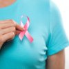 O nouă descoperire în tratarea cancerului de sân. Frunzele unui arbore capabile să combată metastazele