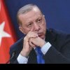 O premieră în ultimul deceniu! Erdogan, vizită surprinzătoare în Irak