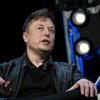 O româncă, luptă acerbă cu Tesla și Elon Musk: Vreau să-mi reabilitez numele înainte de a muri