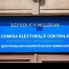 Oamenii rușilor din Moldova cer anularea alegerilor locale din noiembrie 2023 din Moldova