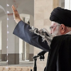 Obligat să atace: ce riscă să piardă Iranul dacă nu va lovi Israelul