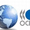OCDE confirmă creşterea volumului asistenţei oficiale pentru dezvoltare acordate de România în 2023