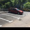 Oltenia, la putere: Cum arată topul orașelor în care românii găsesc cel mai ușor locuri de parcare