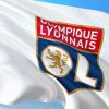 Olympique Lyon îşi continuă ascensiunea în Ligue 1