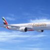 Operatorii aerieni Emirates şi flydubai şi-au reluat zborurile normale, după inundaţiile grave din Emiratele Arabe Unite