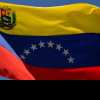 Opoziţia venezueleană îl desemnează pe înlocuitorul lui Machado, ineligibilă la alegerile prezidenţiale