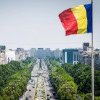 'Orașul care inspiră': Bucureștiul, destinație favorită a turiștilor, în finala competiției Destinația Anului 2024