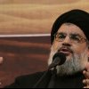 Orientul Mijlociu dă în clocot: liderul Hezbollah anunță o lovitură inevitabilă a Iranului în Israel