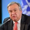 Orientul Mijlociu este la limită - declaraţiile lui Antonio Guterres la sesiunea de urgenţă a Consiliului de Securitate al ONU