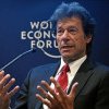 Pakistan: Imran Khan beneficiază de suspendarea unei condamnări la 14 ani de închisoare