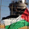 Palestinienii vor să primească statutul de membru deplin al ONU