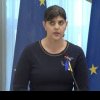 Parchetul European condus de Kövesi trece la arestări: 22 de persoane săltate și 600 de milioane de euro înghețate într-o mega anchetă