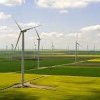 Parcuri eoliene pentru un viitor mai verde! Ministerul Mediului emite acorduri pentru 81 de turbine