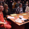 Părinții unui criminal minor, condamnați la închisoare: Cadourile primite de Crăciun l-au ajutat să comită masacrul