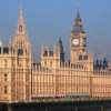 Parlamentul a votat controversata lege a expulzării: intri ilegal în Marea Britanie, te poți trezi în Rwanda