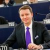 Parlamentul European a votat rapoartele lui Siegfried Mureșan privind alocarea a 4,8 miliarde de euro pentru Ucraina și creșterea bugetului Parchetului European
