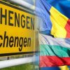 Parlamentul European forțează intrarea României în Schengen: s-a fixat termenul limită pentru integrare