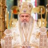 Patriarhul Daniel intervine în atacul Iranului asupra Israelului: 'Ne rugăm lui Dumnezeu să dăruiască liderilor politici înțelepciunea făcătorilor de pace'