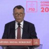 Paul Stănescu: România în Schengen - un pas către demnitate şi mai multă libertate
