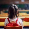 Pedeapsă revoltătoare pentru un învățător buzoian care a agresat sexual o elevă de clasa a II-a