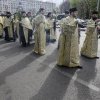 Pelerinajul de Florii la București. Ierarhi, preoți, monahi și credincioși vor umple străzile