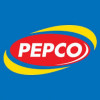 Pepco, afectat de mediul comercial dificil din Europa