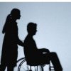 Persoanele cu dizabilități ar putea beneficia de pensii de invalididate