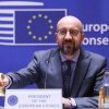 Perspectivă sumbră asupra UE, chiar de la vârful Consiliului European: Orice proiect democratic este muritor