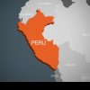 Peru: ministrul de interne demisionează din funcţie, după un scandal de corupţie legat de mai multe ceasuri Rolex