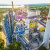 Peste 80 de angajaţi ai combinatului de alumină din Tulcea, fără locuri de muncă