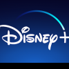 Peter Jackson va lansa pe Disney+ versiunea restaurată a documentarului 'Let It Be' din 1970 / VIDEO