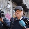 'Pinalti', prins în ofsaid de judecători: Gheorghe Ștefan, obligat să achite prejudicii fostei sale primării