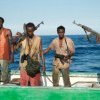 Piraţii somalezi au primit 5 milioane de dolari ca să elibereze o navă