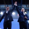 PNL Maramureș și-a lansat candidații pentru alegerile locale din 9 iunie 2024