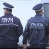 Poliția Locală din Brașov a găsit infractoarea! Femeie de 76 de ani, amendată pentru că a plantat flori în grădina blocului