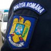 Poliţia Română a adus în ţară 11 persoane, pe numele cărora au fost emise mandate de executare a unei pedepse privative de libertate sau mandate de arestare