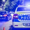 Poliţia Română a găsit peste 700 de persoane și 64 de autovehicule care făceau obiectul unor semnalări introduse în Sistemul Informatic Schengen