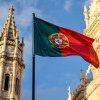 Portugalia: 50 de ani de la Revoluţia Garoafelor