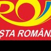 Poșta Română își lansează portal de imobiliare: Vor veni bani grei din închirieri!