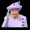 Povestea sosiei care a înlocuit-o pe regina Elisabeta a II-a de peste 50 de ori: ce nu i s-a permis sub nicio formă